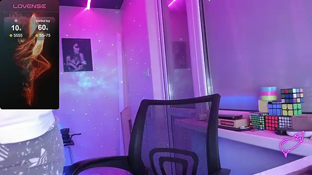 MAGABEAR077 online show from October 2025 08:32:01 PM