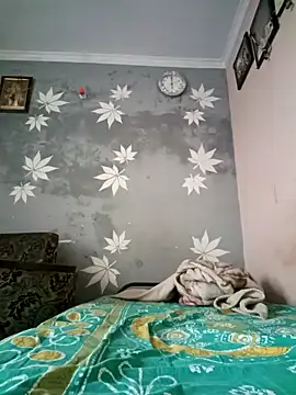 Snapshot of Kavya_kapoor chatting on February 2025 12:24:01 PM Kavya kapoor online show from February 2025 12:24:01 PM