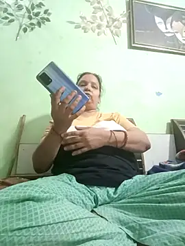 Snapshot of Kavya_kapoor chatting on March 2025 04:30:02 PM Kavya kapoor online show from March 2025 04:30:02 PM