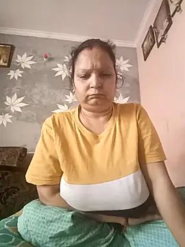 Snapshot of Kavya_kapoor chatting on March 2025 02:25:01 AM Kavya kapoor online show from March 2025 02:25:01 AM