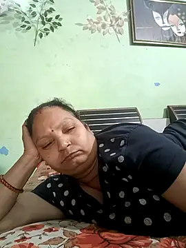 Snapshot of Kavya_kapoor chatting on March 2025 11:47:02 AM Kavya kapoor online show from March 2025 11:47:02 AM