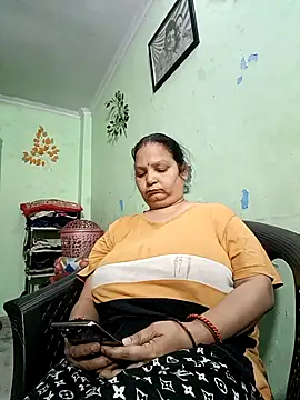 Snapshot of Kavya_kapoor chatting on March 2025 01:29:02 PM Kavya kapoor online show from March 2025 01:29:02 PM