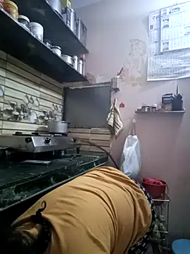 Snapshot of Kavya_kapoor chatting on March 2025 02:45:01 AM Kavya kapoor online show from March 2025 02:45:01 AM