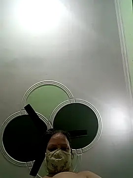 Snapshot of Kavya_kapoor chatting on March 2025 05:49:02 AM Kavya kapoor online show from March 2025 05:49:02 AM