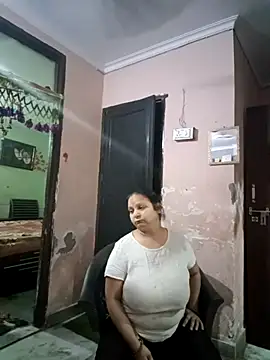 Snapshot of Kavya_kapoor chatting on March 2025 01:47:01 PM Kavya kapoor online show from March 2025 01:47:01 PM