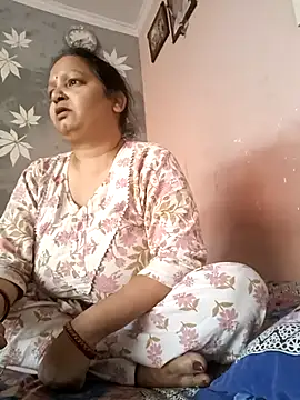 Snapshot of Kavya_kapoor chatting on March 2025 02:10:02 AM Kavya kapoor online show from March 2025 02:10:02 AM