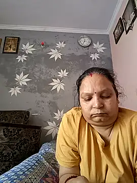 Snapshot of Kavya_kapoor chatting on March 2025 07:04:02 AM Kavya kapoor online show from March 2025 07:04:02 AM