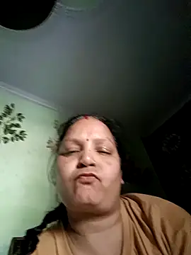 Snapshot of Kavya_kapoor chatting on March 2025 05:57:02 PM Kavya kapoor online show from March 2025 05:57:02 PM