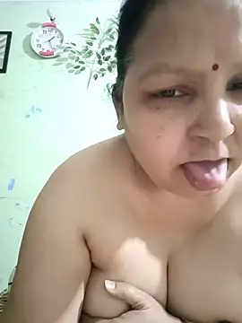 Snapshot of Kavya_kapoor chatting on March 2025 07:57:01 AM Kavya kapoor online show from March 2025 07:57:01 AM