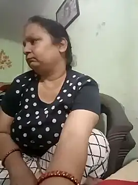 Snapshot of Kavya_kapoor chatting on March 2025 04:46:01 PM Kavya kapoor online show from March 2025 04:46:01 PM