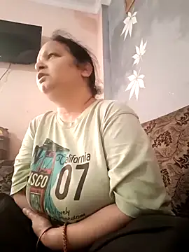 Snapshot of Kavya_kapoor chatting on March 2025 01:38:02 AM Kavya kapoor online show from March 2025 01:38:02 AM