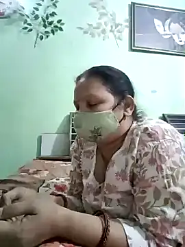 Snapshot of Kavya_kapoor chatting on March 2025 10:00:02 AM Kavya kapoor online show from March 2025 10:00:02 AM