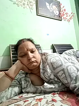 Snapshot of Kavya_kapoor chatting on March 2025 05:05:02 PM Kavya kapoor online show from March 2025 05:05:02 PM