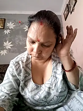 Snapshot of Kavya_kapoor chatting on March 2025 04:47:02 AM Kavya kapoor online show from March 2025 04:47:02 AM