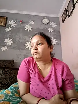 Snapshot of Kavya_kapoor chatting on March 2025 05:19:01 AM Kavya kapoor online show from March 2025 05:19:01 AM