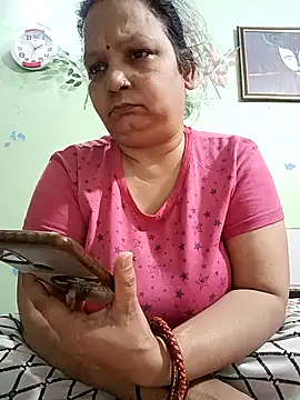 Snapshot of Kavya_kapoor chatting on March 2025 08:23:02 AM Kavya kapoor online show from March 2025 08:23:02 AM