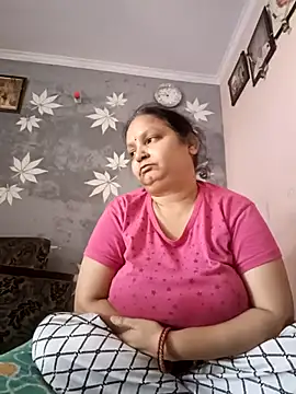 Snapshot of Kavya_kapoor chatting on March 2025 05:13:02 AM Kavya kapoor online show from March 2025 05:13:02 AM