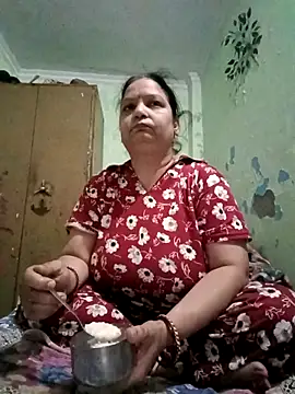 Snapshot of Kavya_kapoor chatting on September 2025 11:23:02 AM Kavya kapoor online show from September 2025 11:23:02 AM