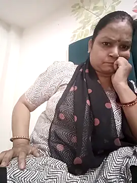 Snapshot of Kavya_kapoor chatting on September 2025 07:55:02 AM Kavya kapoor online show from September 2025 07:55:02 AM