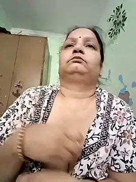 Snapshot of Kavya_kapoor chatting on September 2025 05:07:01 PM Kavya kapoor online show from September 2025 05:07:01 PM