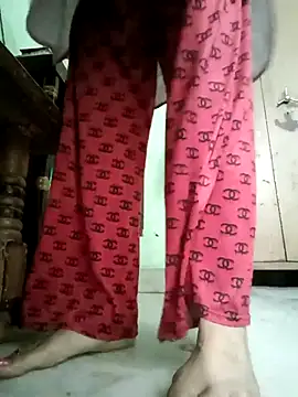 Snapshot of Kavya_kapoor chatting on October 2025 05:24:02 PM Kavya kapoor online show from October 2025 05:24:02 PM