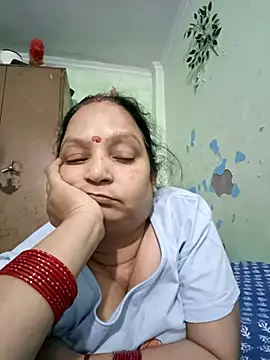 Snapshot of Kavya_kapoor chatting on October 2025 08:36:01 AM Kavya kapoor online show from October 2025 08:36:01 AM