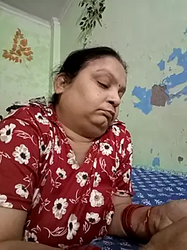 Snapshot of Kavya_kapoor chatting on October 2025 06:04:01 PM Kavya kapoor online show from October 2025 06:04:01 PM