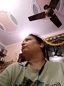 Snapshot of Kavya_kapoor chatting on October 2025 05:02:02 PM Kavya kapoor online show from October 2025 05:02:02 PM