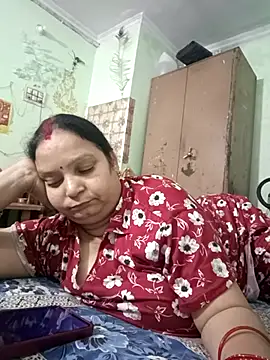 Snapshot of Kavya_kapoor chatting on November 2025 05:47:02 PM Kavya kapoor online show from November 2025 05:47:02 PM