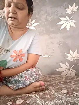 Snapshot of Kavya_kapoor chatting on November 2025 02:01:02 AM Kavya kapoor online show from November 2025 02:01:02 AM