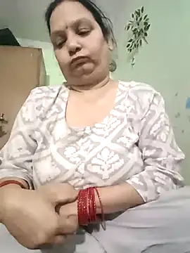 Snapshot of Kavya_kapoor chatting on November 2025 06:09:02 PM Kavya kapoor online show from November 2025 06:09:02 PM