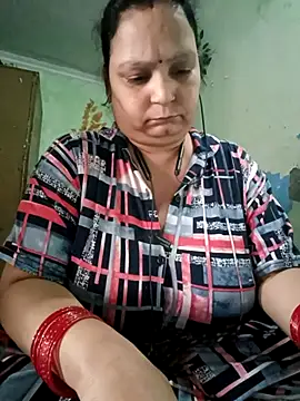 Snapshot of Kavya_kapoor chatting on November 2025 06:57:01 AM Kavya kapoor online show from November 2025 06:57:01 AM