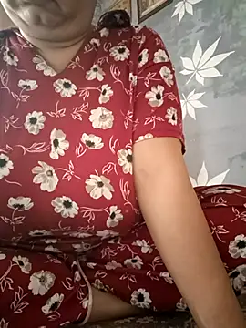 Snapshot of Kavya_kapoor chatting on November 2025 03:05:02 AM Kavya kapoor online show from November 2025 03:05:02 AM