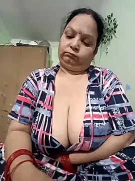 Snapshot of Kavya_kapoor chatting on November 2025 05:44:02 PM Kavya kapoor online show from November 2025 05:44:02 PM