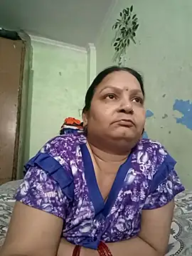 Snapshot of Kavya_kapoor chatting on November 2025 04:29:01 PM Kavya kapoor online show from November 2025 04:29:01 PM