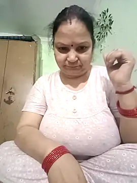 Snapshot of Kavya_kapoor chatting on November 2025 05:24:02 PM Kavya kapoor online show from November 2025 05:24:02 PM