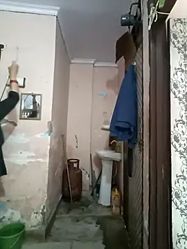 Snapshot of Kavya_kapoor chatting on November 2025 05:31:01 AM Kavya kapoor online show from November 2025 05:31:01 AM