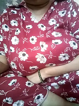 Kavya kapoor online show from March 2026 08:28:01 AM