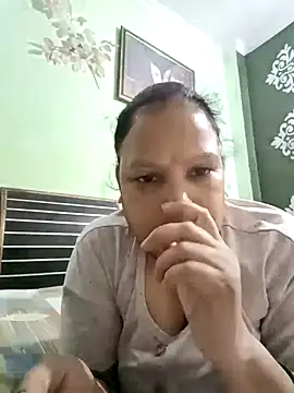 Kavya kapoor online show from July 2026 08:05:02 AM