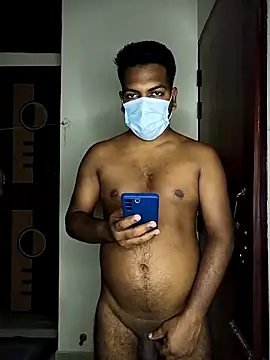 Snapshot of Shinehard10 chatting on April 2026 06:54:02 PM Shinehard10 online show from April 2026 06:54:02 PM