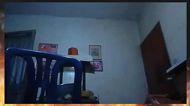 Aj love22 online show from March 2026 05:09:02 AM