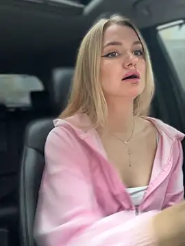 Devill Angel  online show from November 2025 09:32:02 AM