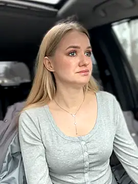 Devill Angel  online show from November 2025 10:08:02 AM