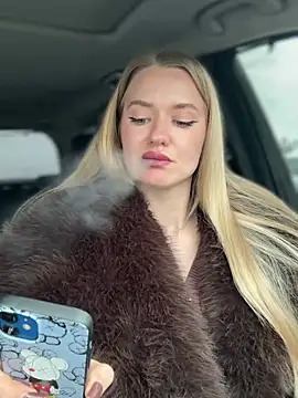 Devill Angel  online show from February 2026 09:34:01 AM