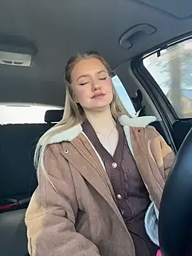 Snapshot of Devill_Angel_ chatting on March 2026 09:39:02 AM Devill Angel online show from March 2026 09:39:02 AM