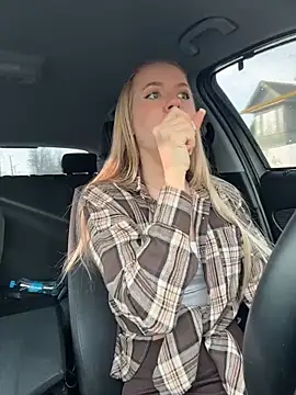 Snapshot of Devill_Angel_ chatting on March 2026 06:30:02 AM Devill Angel online show from March 2026 06:30:02 AM