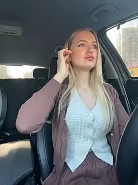 Snapshot of Devill_Angel_ chatting on March 2026 07:47:01 AM Devill Angel online show from March 2026 07:47:01 AM