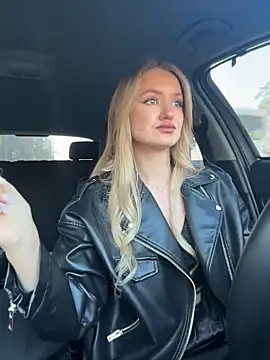 Snapshot of Devill_Angel_ chatting on March 2026 06:52:01 AM Devill Angel online show from March 2026 06:52:01 AM