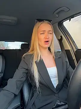 Snapshot of Devill_Angel_ chatting on March 2026 11:21:02 AM Devill Angel online show from March 2026 11:21:02 AM