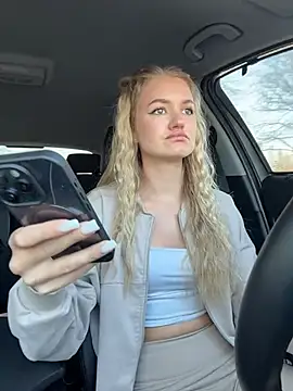 Snapshot of Devill_Angel_ chatting on March 2026 10:04:02 AM Devill Angel online show from March 2026 10:04:02 AM